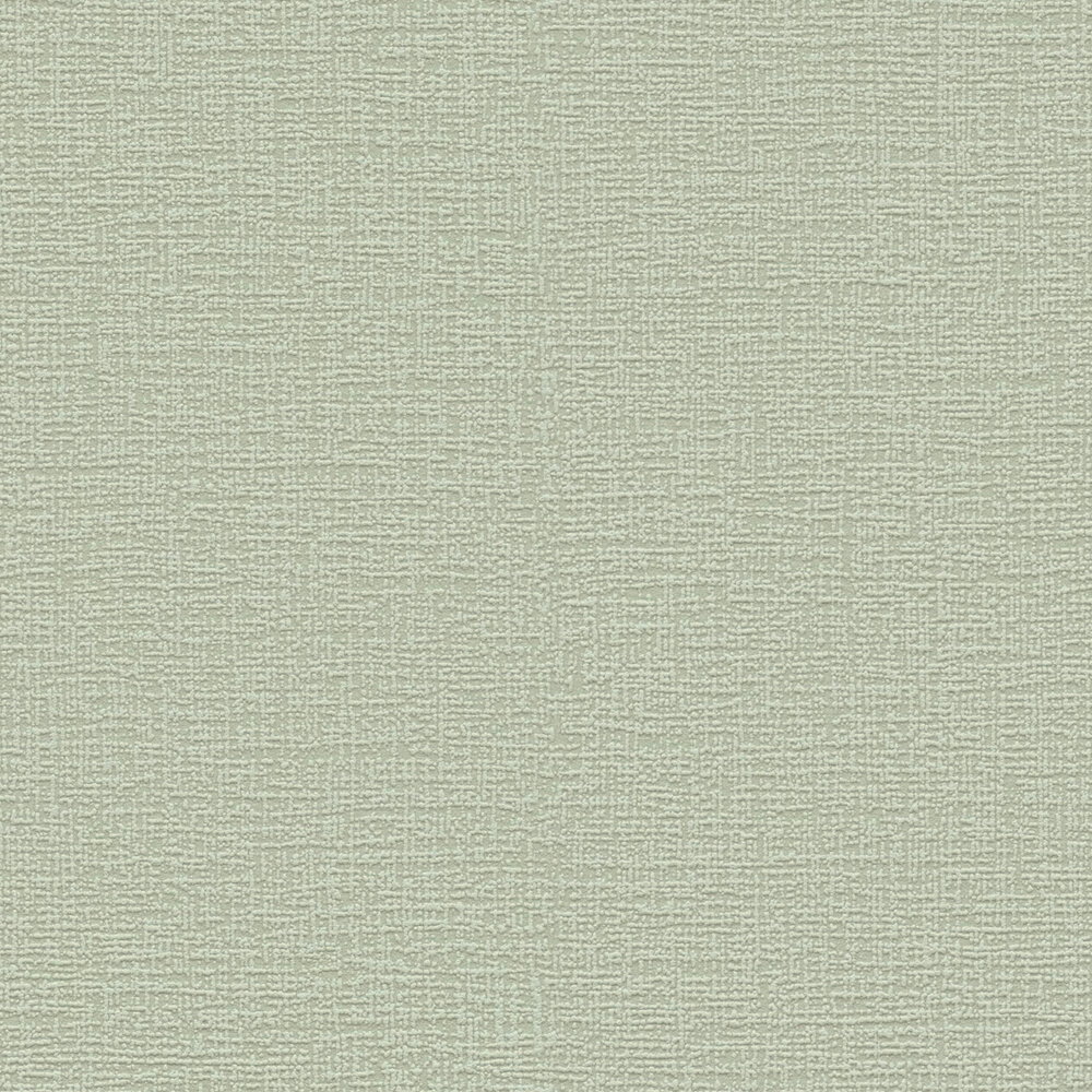 Stoff, Textur, Beige, Leinenoptik, Muster