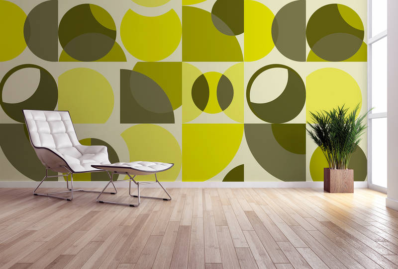 Innenarchitektur, Wand, Fußboden, Bodenbeläge, Inneneinrichtung