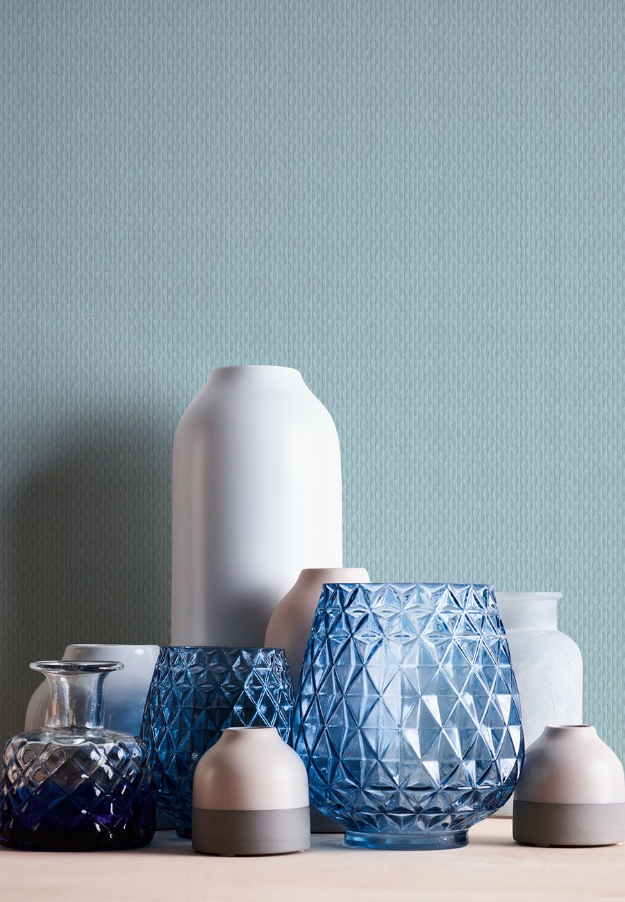 Glasdekogewebe-zum-Überstreichen-Tapeten_AS090010