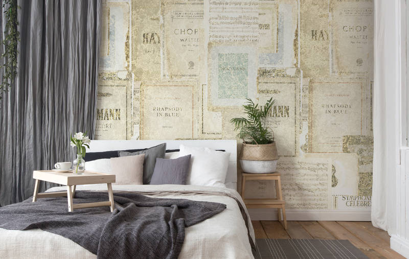 Drinnen, Innenarchitektur, Inneneinrichtung, Kissen