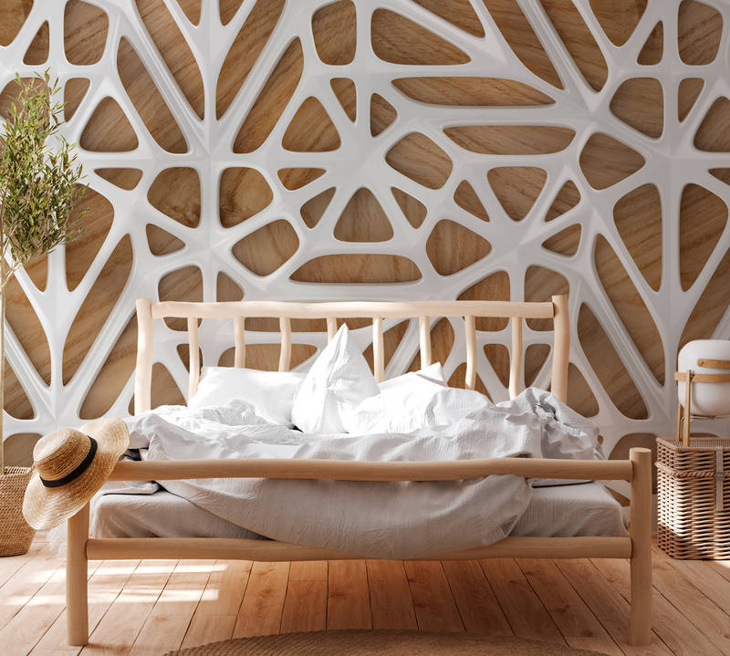 Innenarchitektur, Wand, Holz, Mobiliar, Kopfkissen