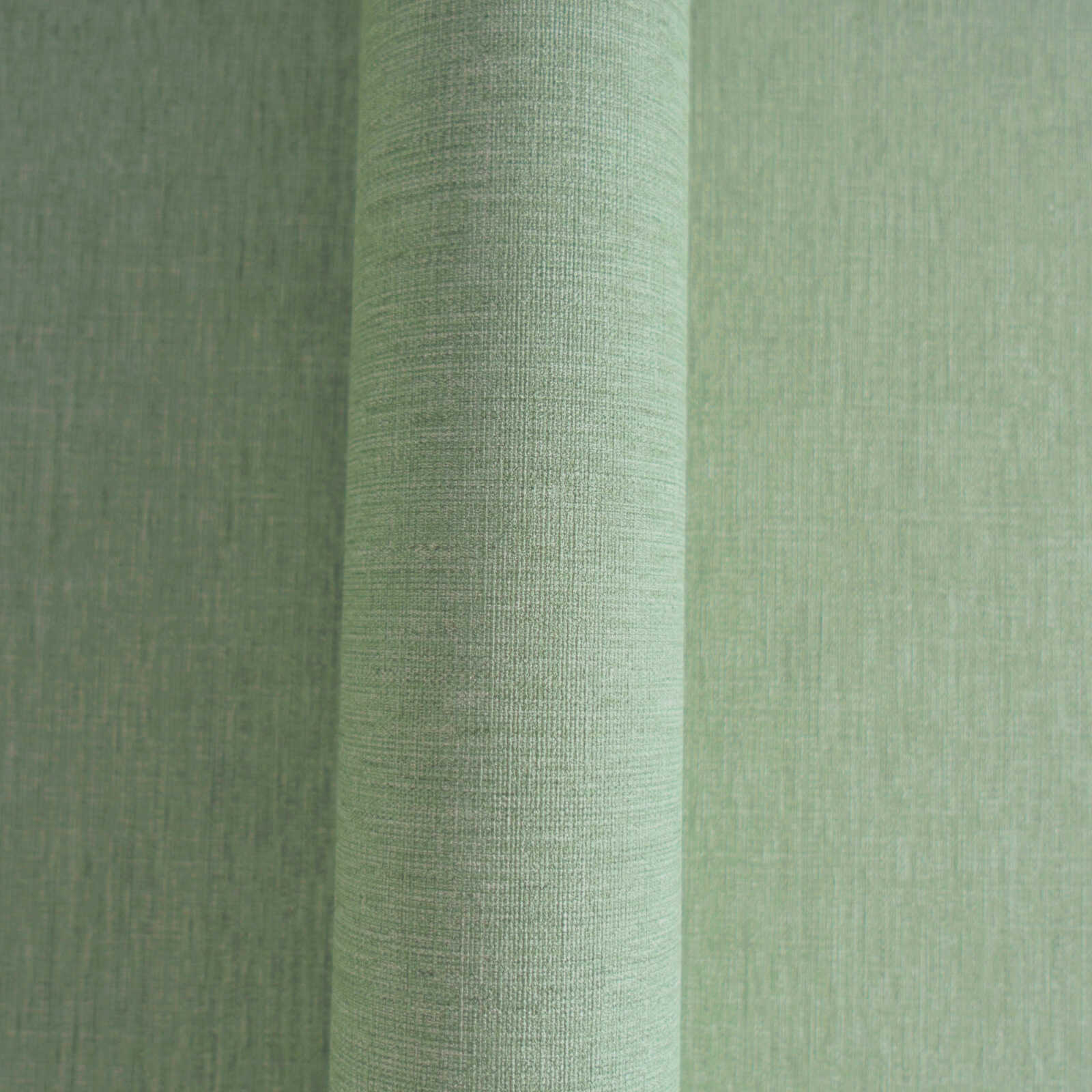 Dekoration für Zuhause, Leinen, Textur