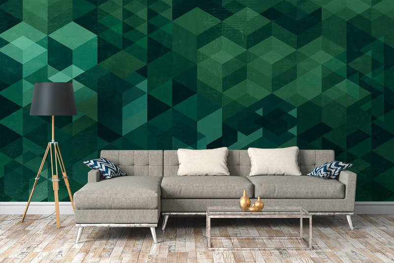 Lampe, Couch, Innenarchitektur, Inneneinrichtung, Stehlampe