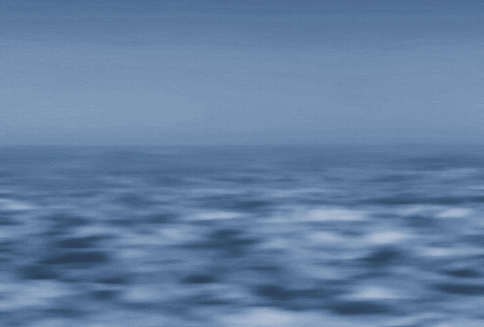 Natur, Draußen, Meer, Wasser, Himmel