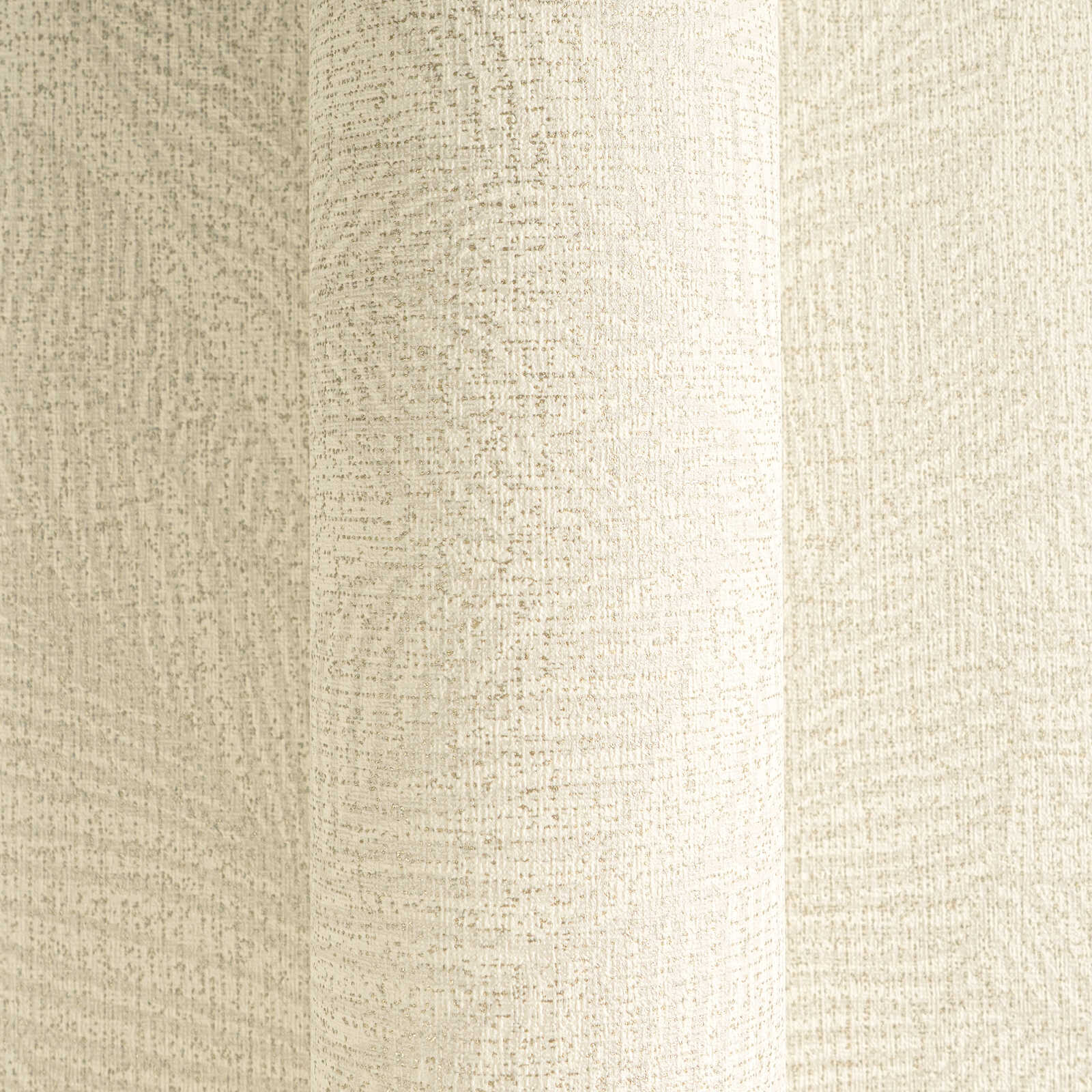 Dekoration für Zuhause, Leinen, Textur, Teppich