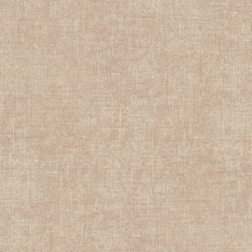 beige, Leinen, Stoff, texturiert, neutral