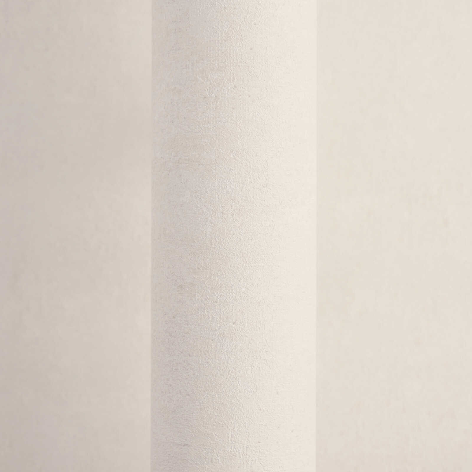 neutral, wand, textur, abstrakt, streifen