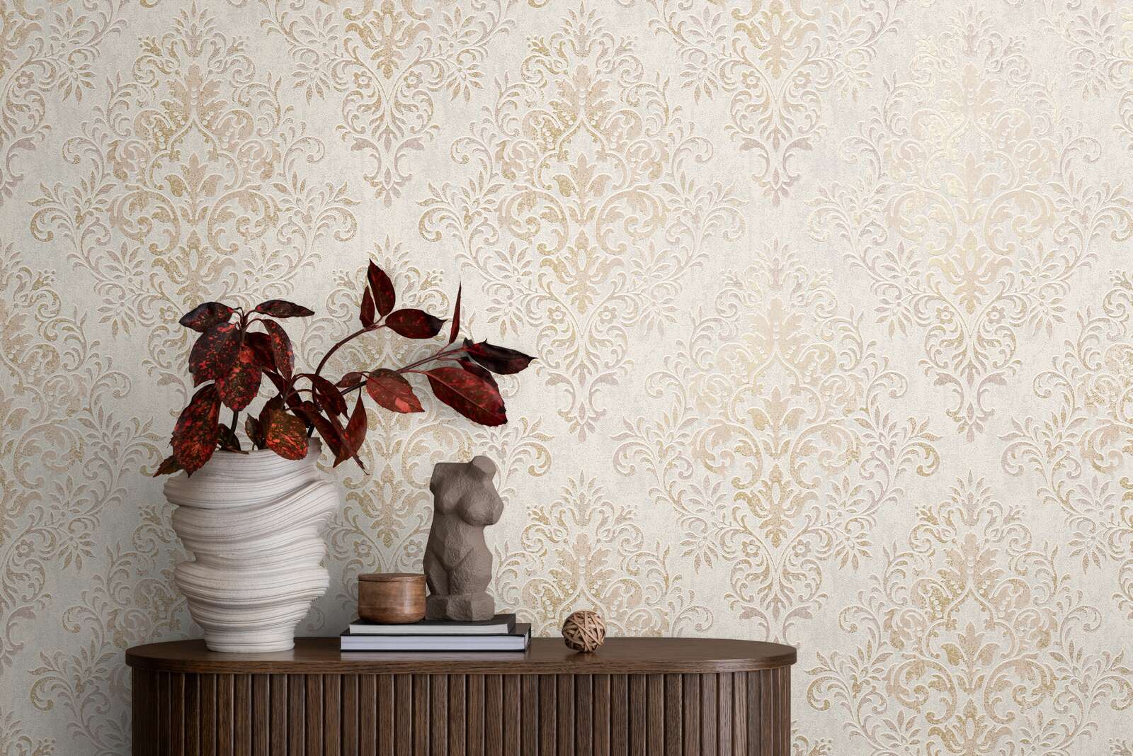 Drinnen, Innenarchitektur, Gebäude, Mauer, Mobiliar