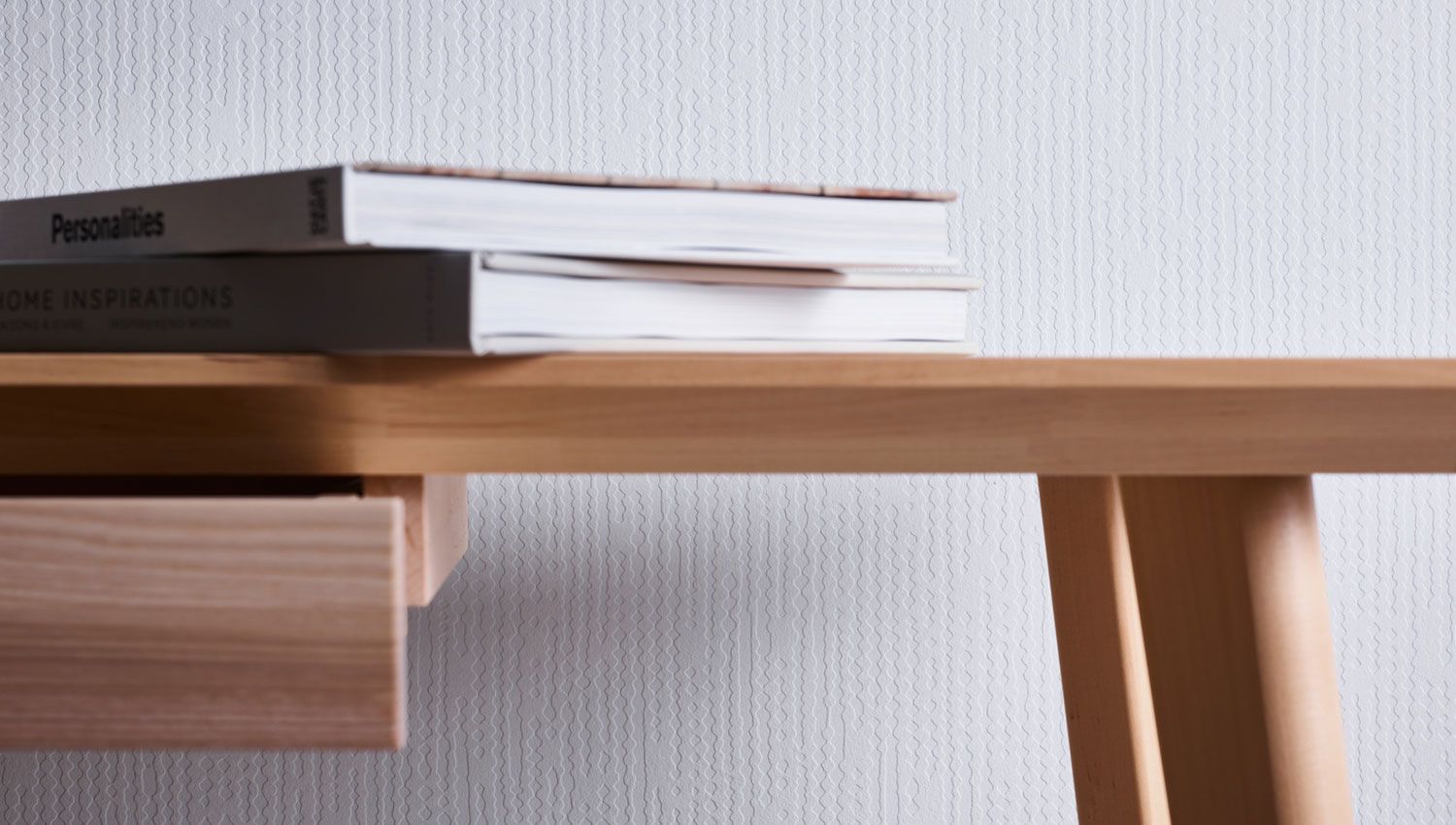 Überstreichbare-Tapete-schlicht-354281