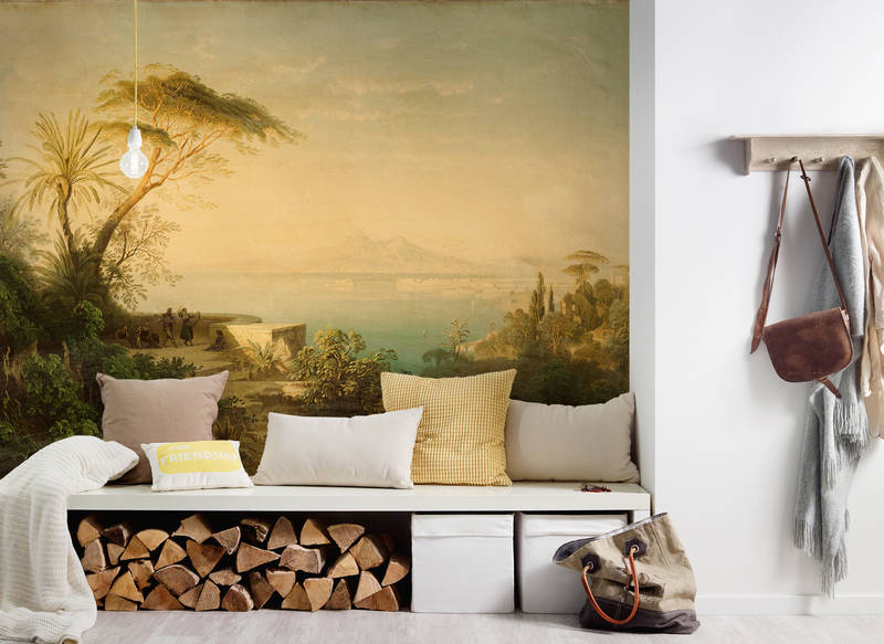 Kissen, Dekoration für Zuhause