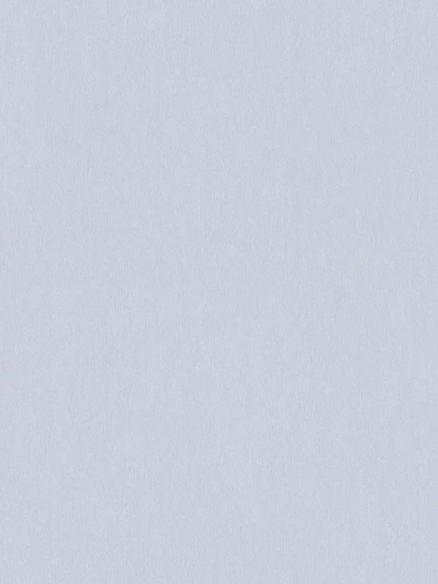         Wallpaper Nursery plain smooth - grey
    