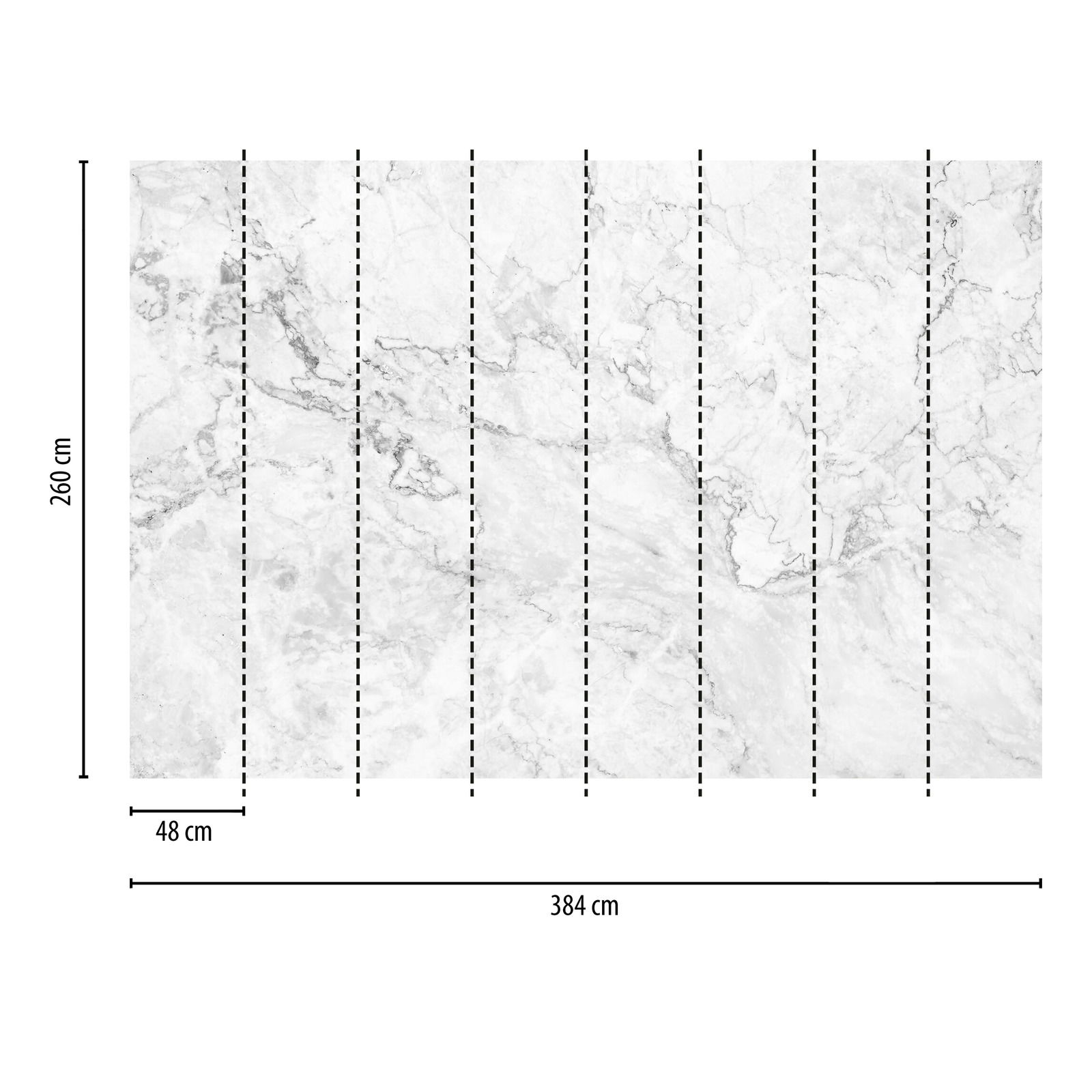 Diagramm, Handlung, Seite, Text