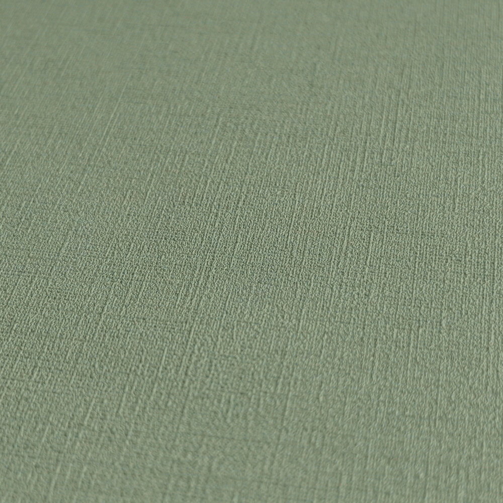 Stoff, Textil, Grün, Leinenstruktur, Oberfläche