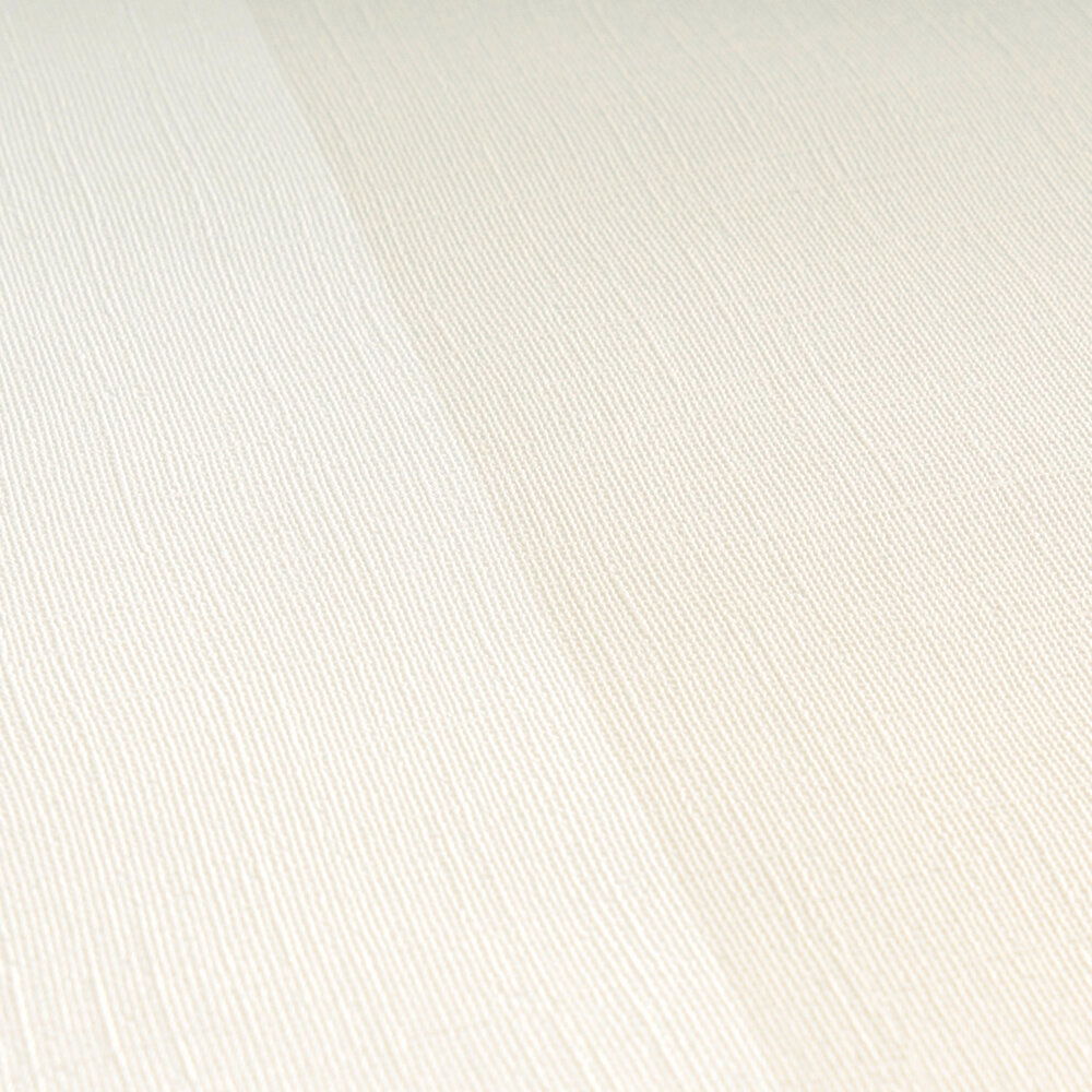 Sperrholz, Holz, Inneneinrichtung, Leinen, Textur