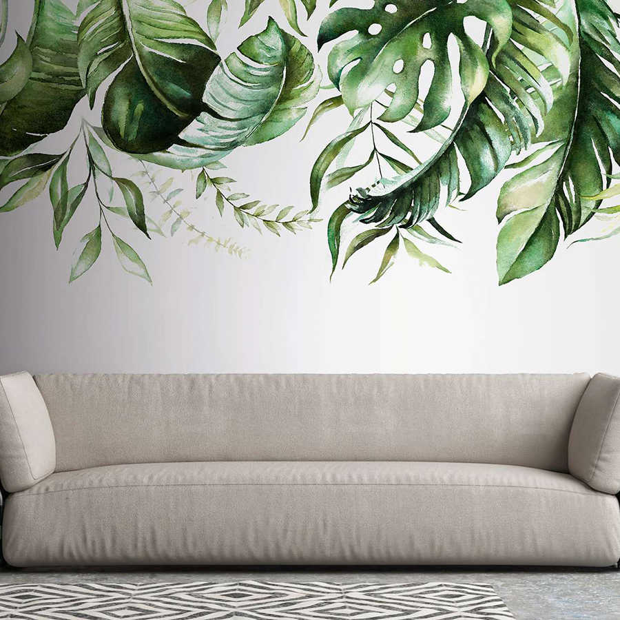 Sofa, Couch, Sectional, Beige, Sessel