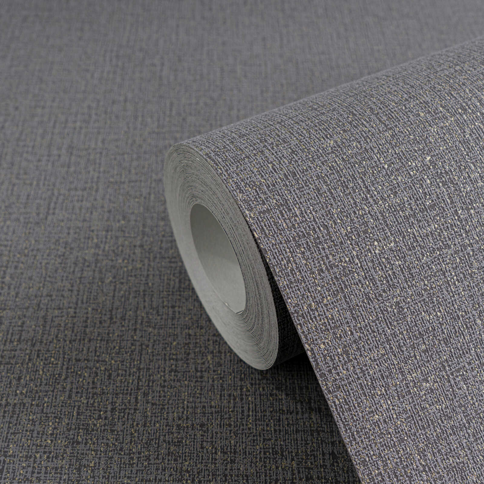 Dekoration für Zuhause, Leinen, Kleidung, Hosen, Klebeband