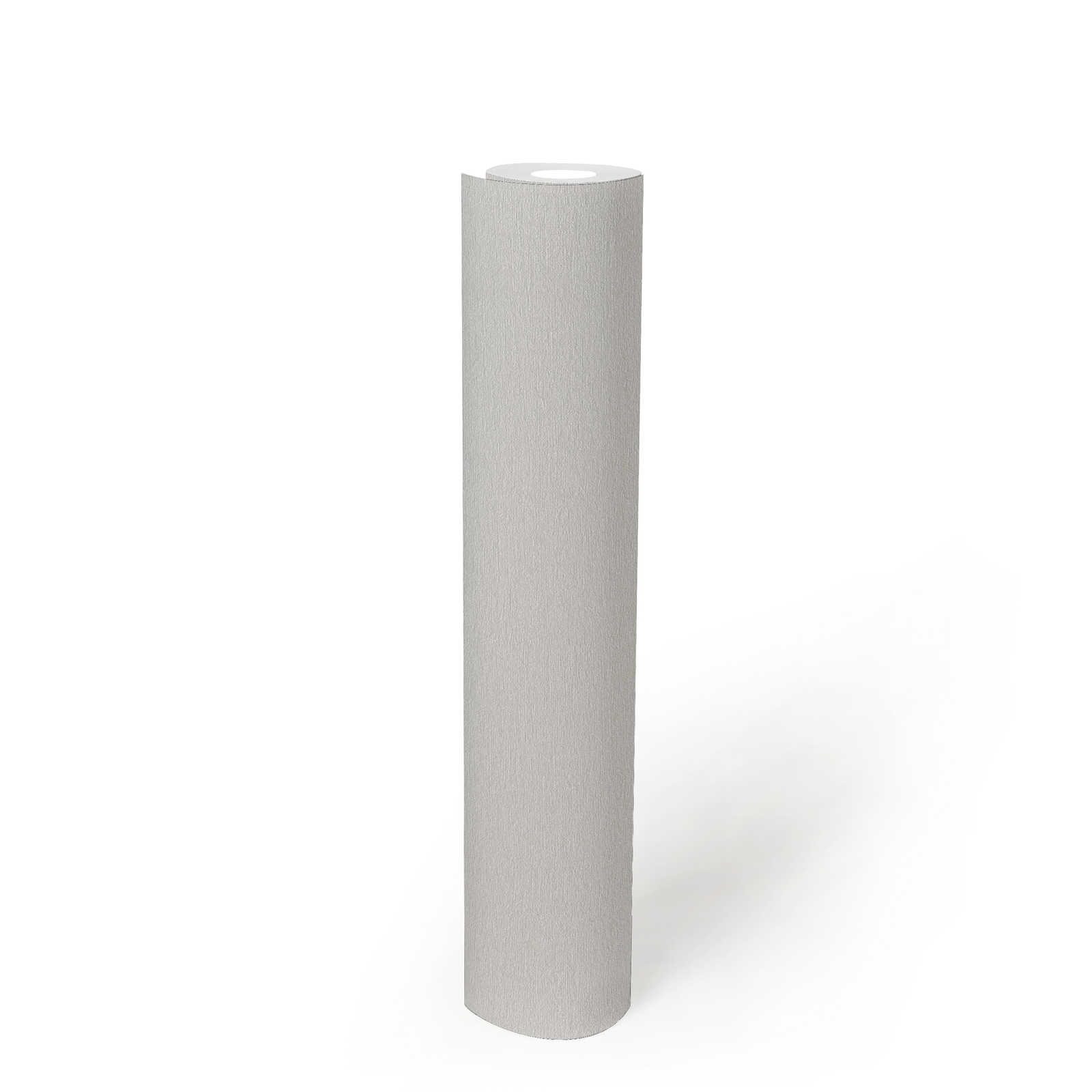 Küche, Papierrolle, Tissue, Küchenrolle, Reinigung