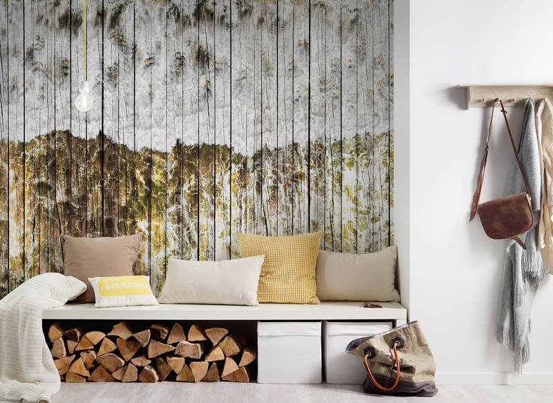 Drinnen, Innenarchitektur, Inneneinrichtung, Kissen, Handtasche