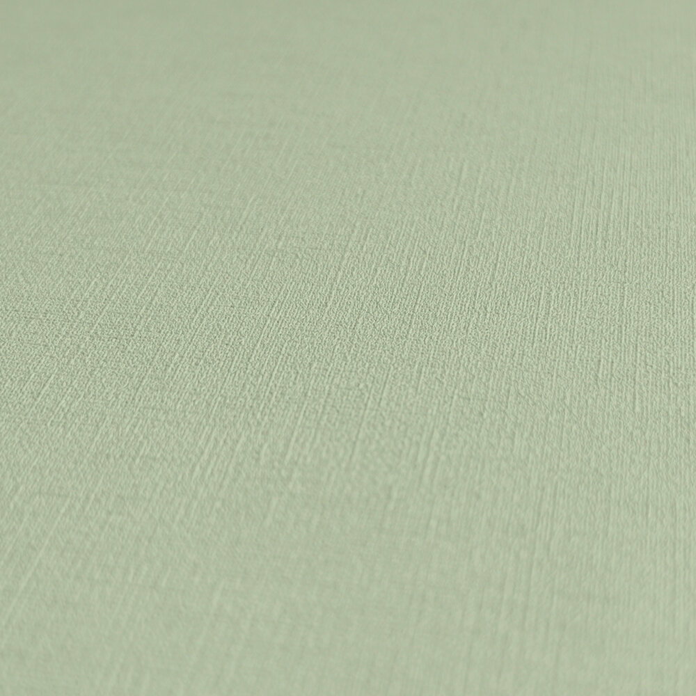 grün, Textur, Stoff, Oberfläche, Farbton grün