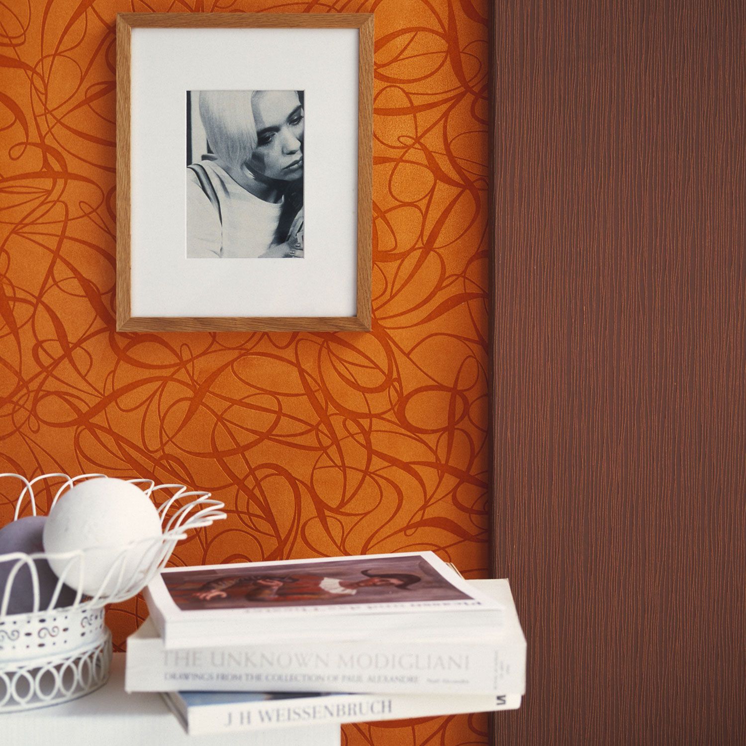 Überstreichbare-Tapete-mit-Muster_AS201125-242617-248312