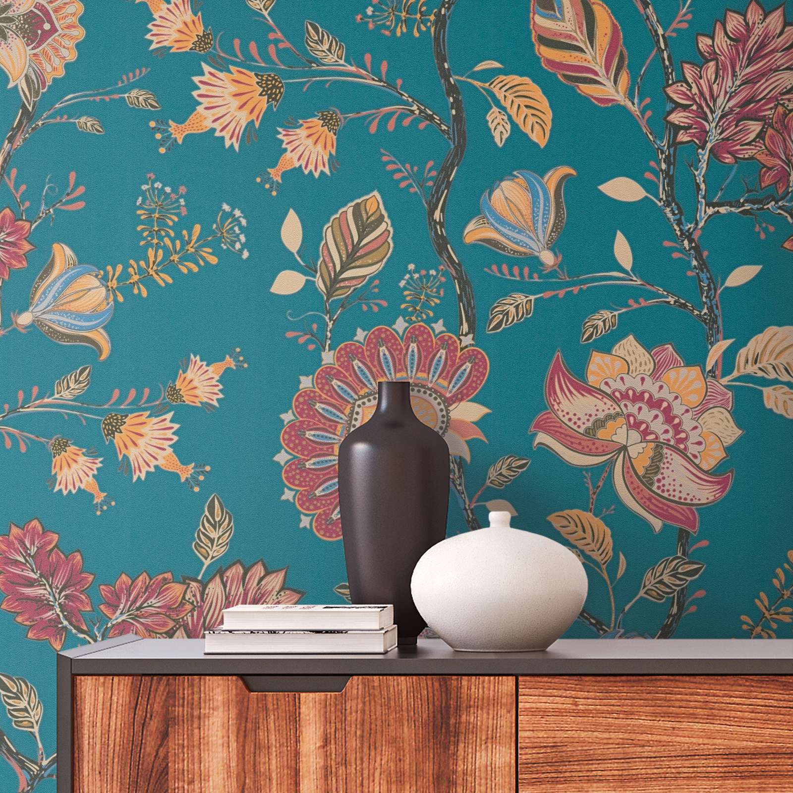 Drinnen, Innenarchitektur, Architektur, Gebäude, Mauer