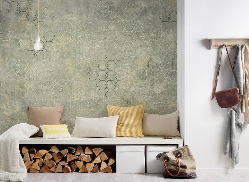 Kissen, Dekoration für Zuhause, Drinnen, Innenarchitektur