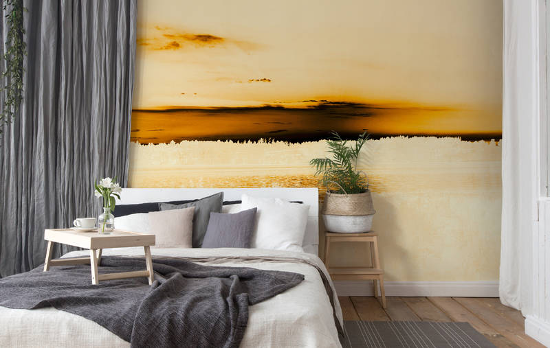 Kissen, Dekoration für Zuhause, Drinnen, Innenarchitektur