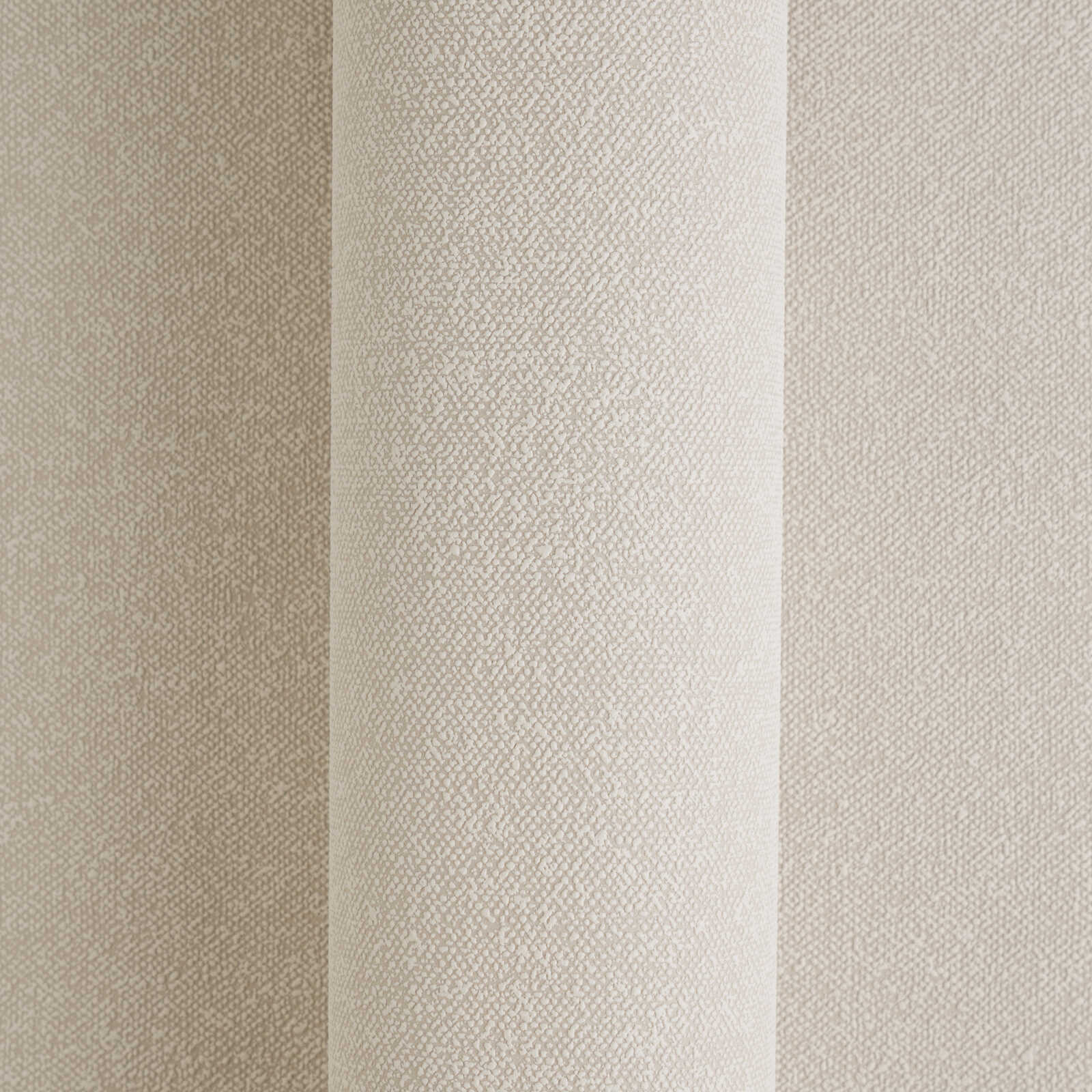 Stoff, Textil, Beige, Streifen, Gewebe