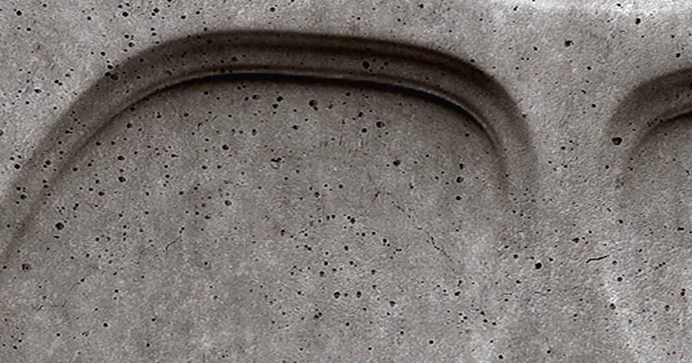 Draußen, Baugewerbe