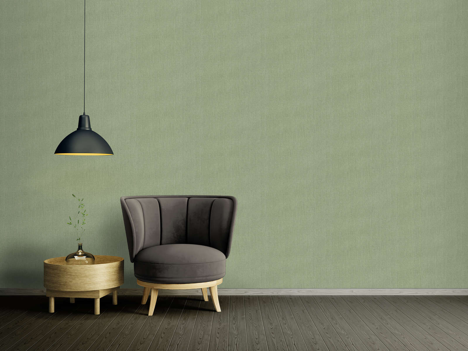 Lampe, Mobiliar, Stuhl, Drinnen, Innenarchitektur