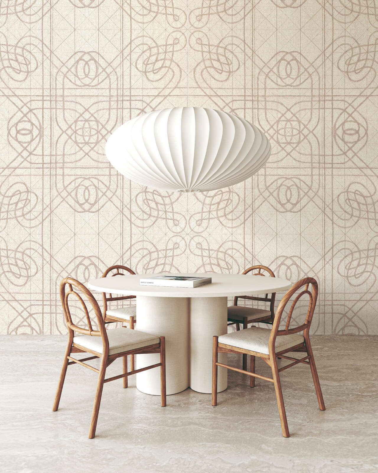 Esszimmer, Esstisch, Mobiliar, Tabelle, Innenarchitektur