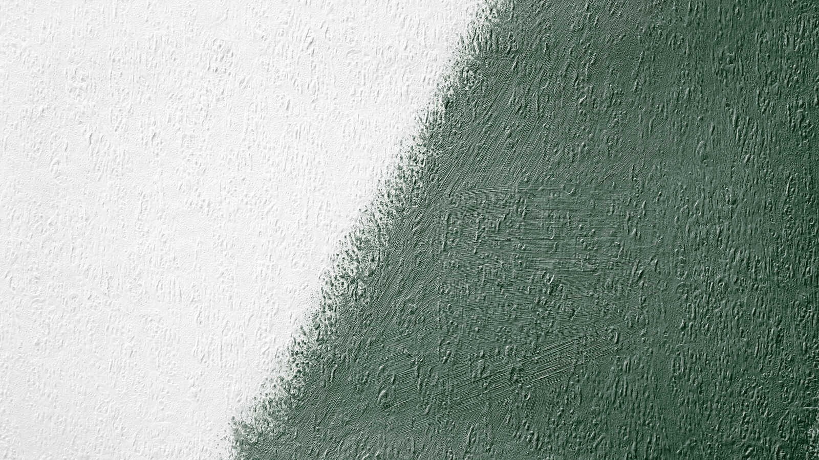 Textur, Architektur, Gebäude, Mauer