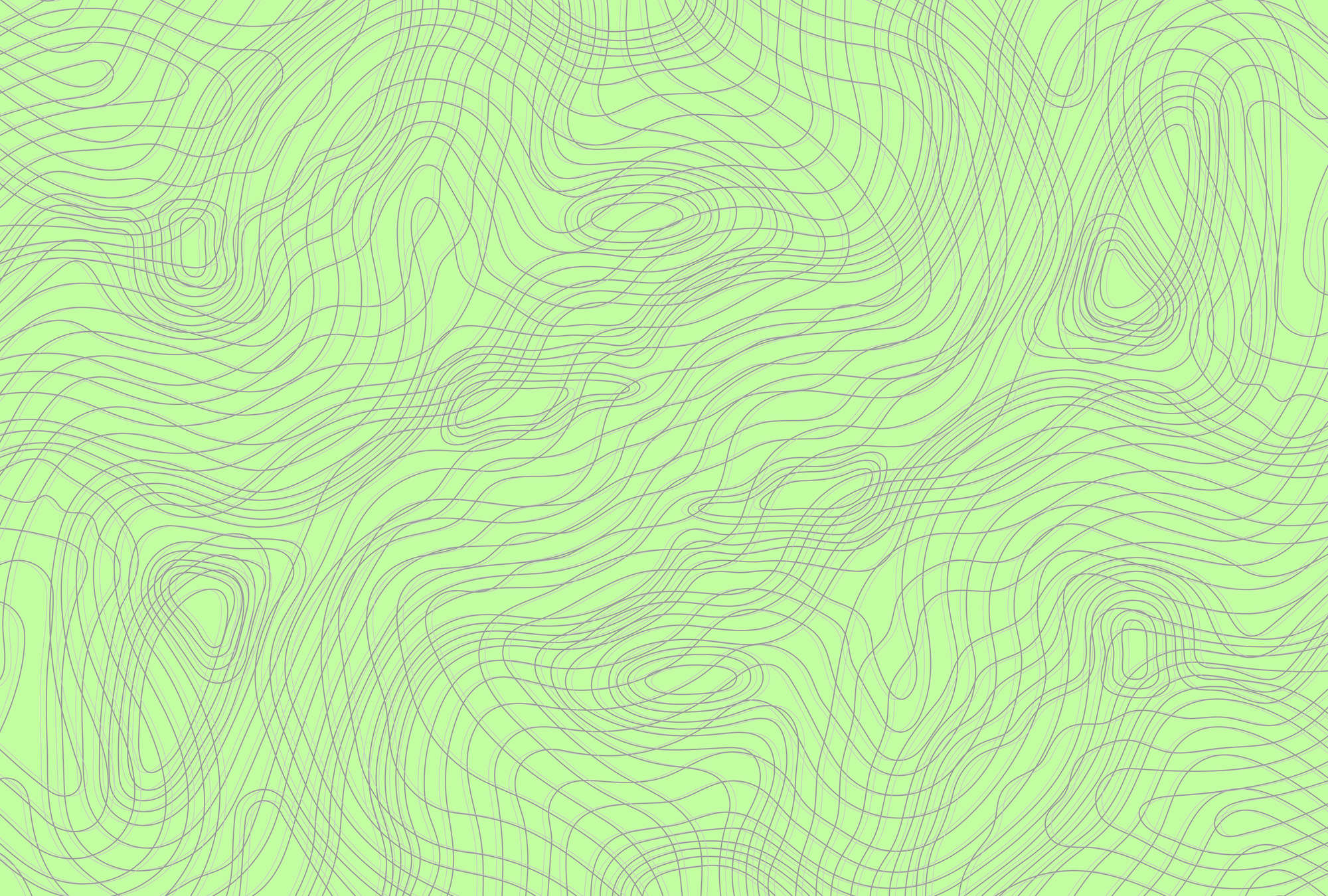 Textur, Grün, Muster, Purpur