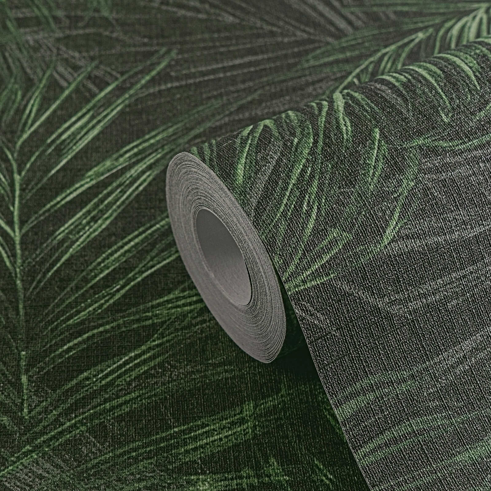 Dekoration für Zuhause, Leinen, Kleidung, Hosen, Klebeband