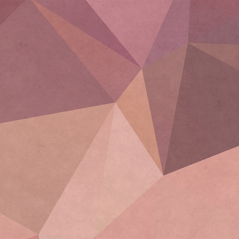         walls by patel Fototapete Walls by Patel
    