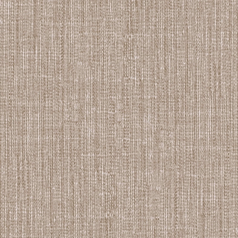 Textured, Stoff, Beige, Tapete, Muster