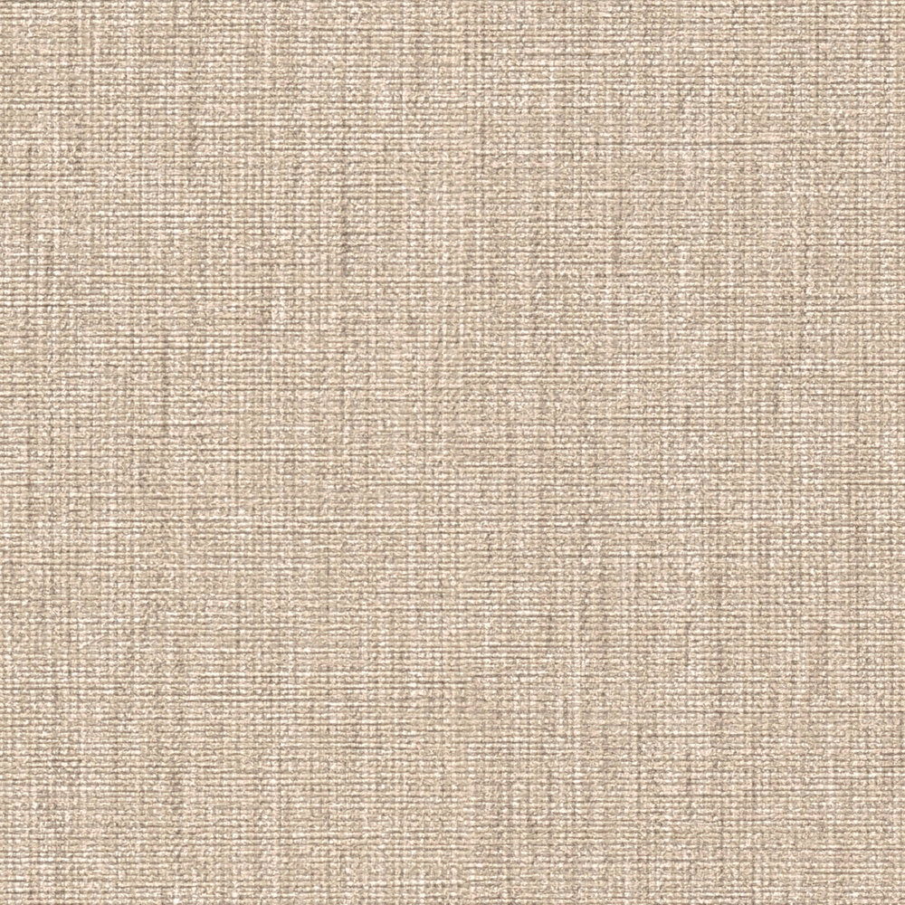 Dekoration für Zuhause, Leinen, Textur, Leinwand