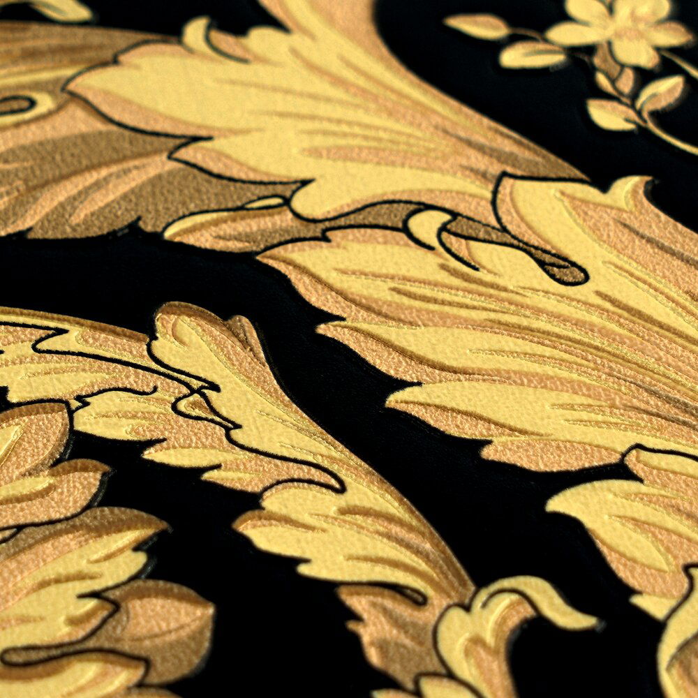 Muster, Kunst, Florales Design, Grafiken