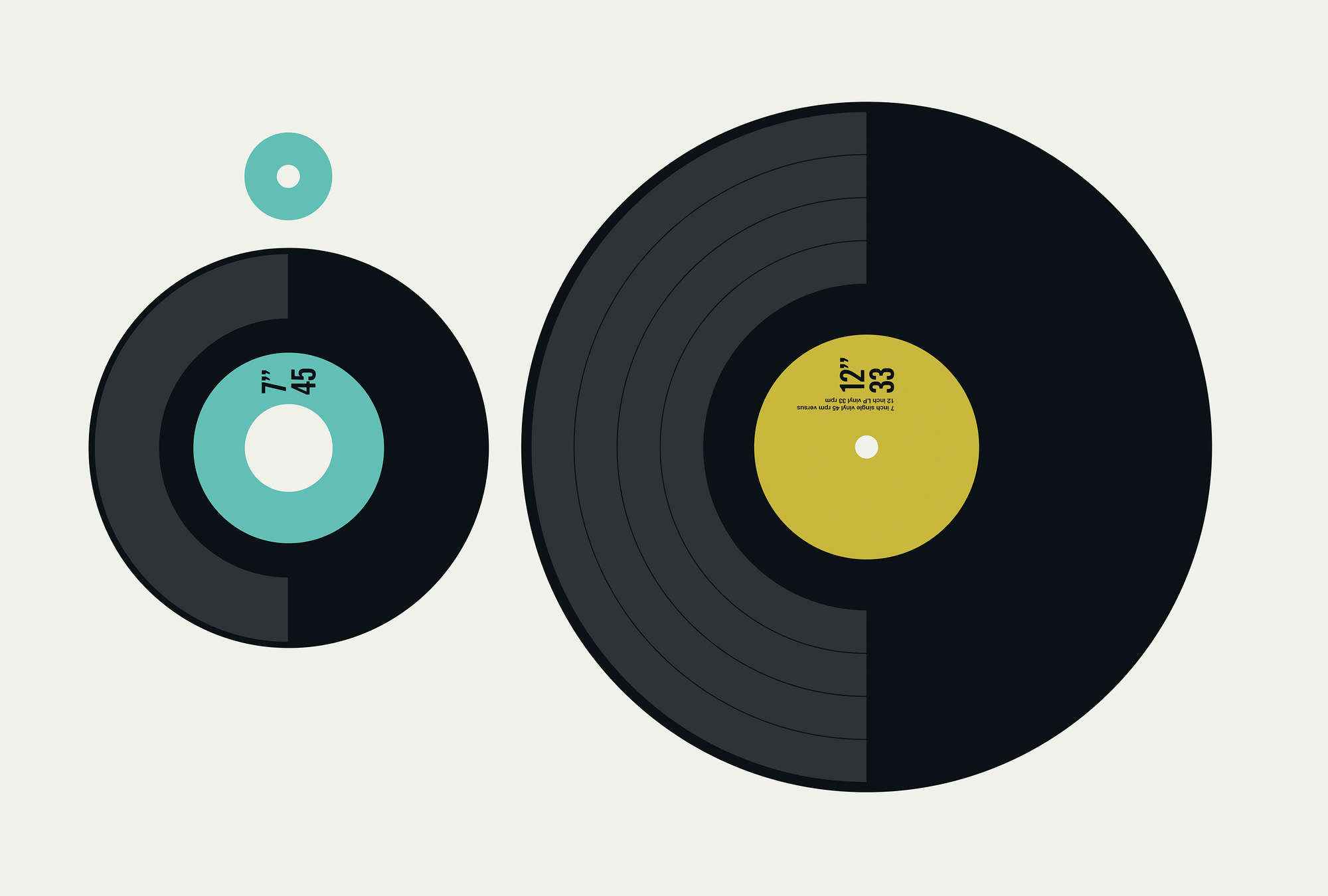 vinyl, Schallplatte, Vinylplatte, Grooves, Abstrakte Kunst