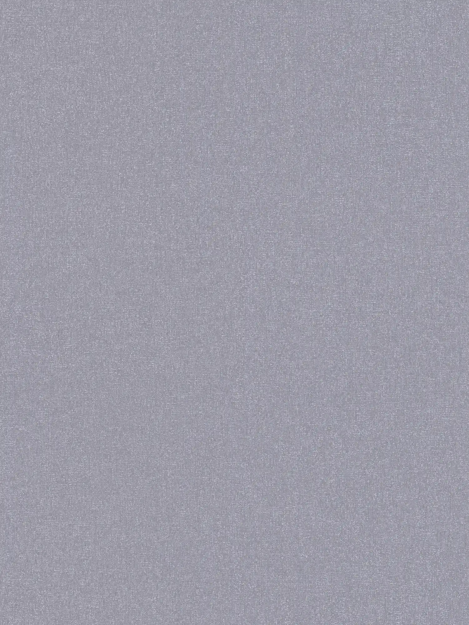             Univliestapete mit feiner Struktur – Grau
        