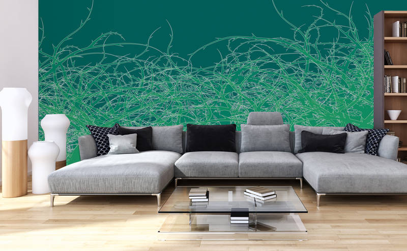 Innenarchitektur, Couch, Mobiliar, Tabelle, Dekoration für Zuhause