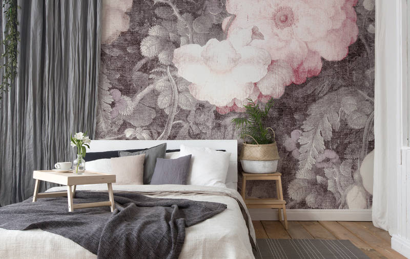 Drinnen, Innenarchitektur, Inneneinrichtung, Kissen, Kopfkissen