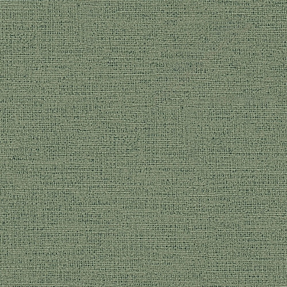 Dekoration für Zuhause, Leinen, Textur, Leinwand