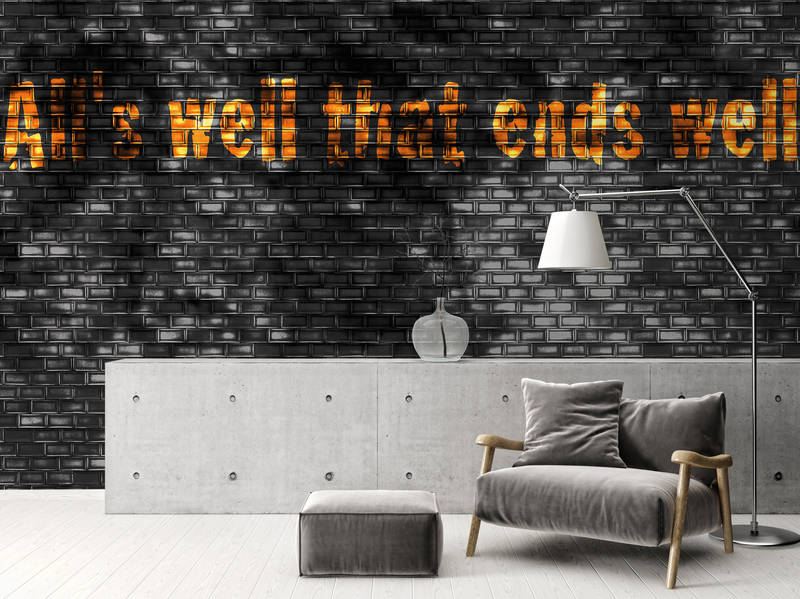 Drinnen, Innenarchitektur, Lampe, Wand, Mobiliar