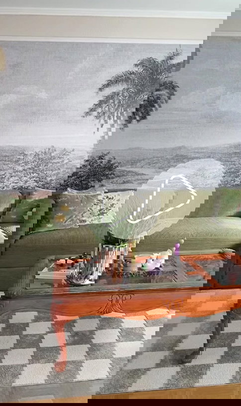 Kaffeetisch, Tabelle, Wohnzimmer, Dekoration Ihres Zuhauses, Couch