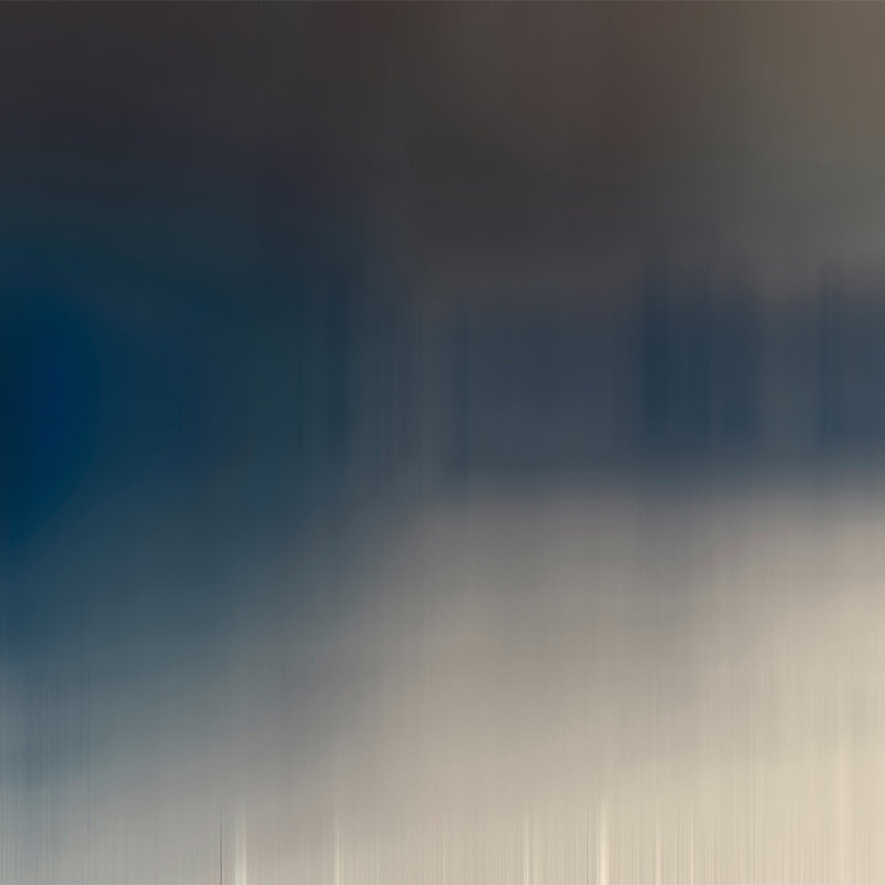 Natur, Draußen, Wetter, Beleuchtung, Textur