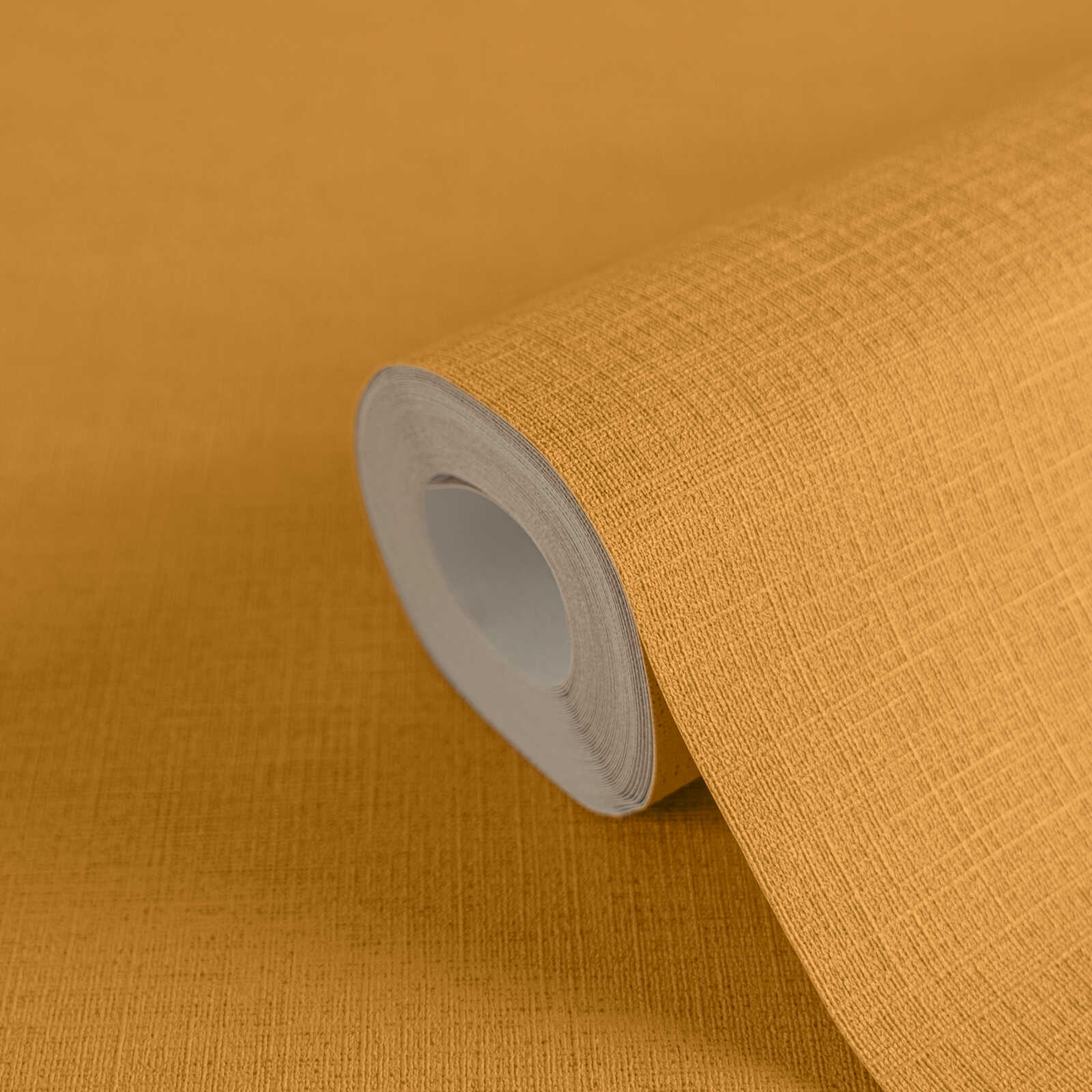Wand, Garnrolle, Orange, Textur, Tape