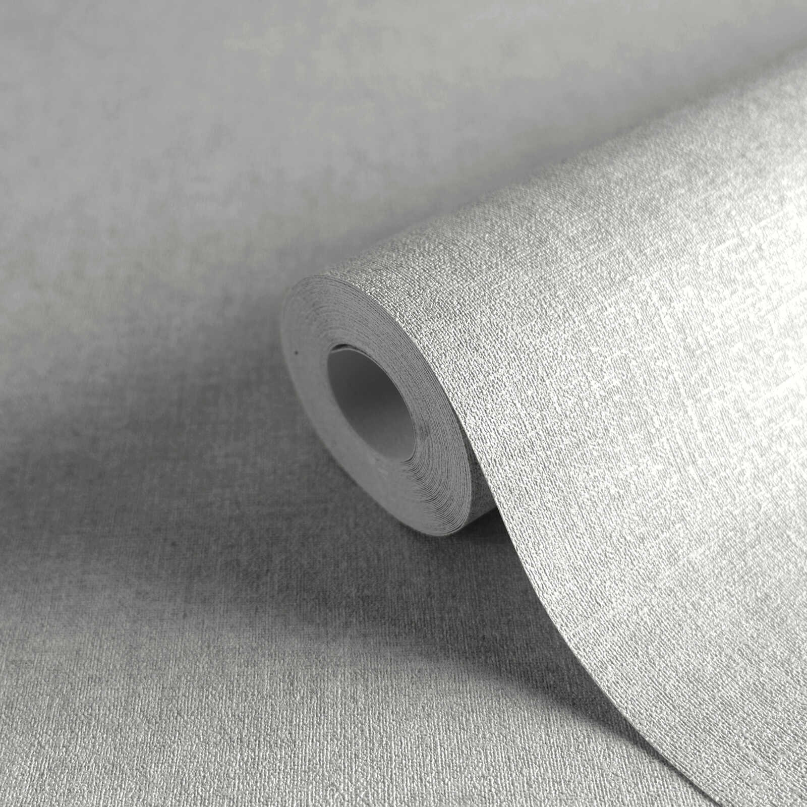Gewebe, Stoffbahn, Rollstoff, Textilstoff, Baumwollstoff