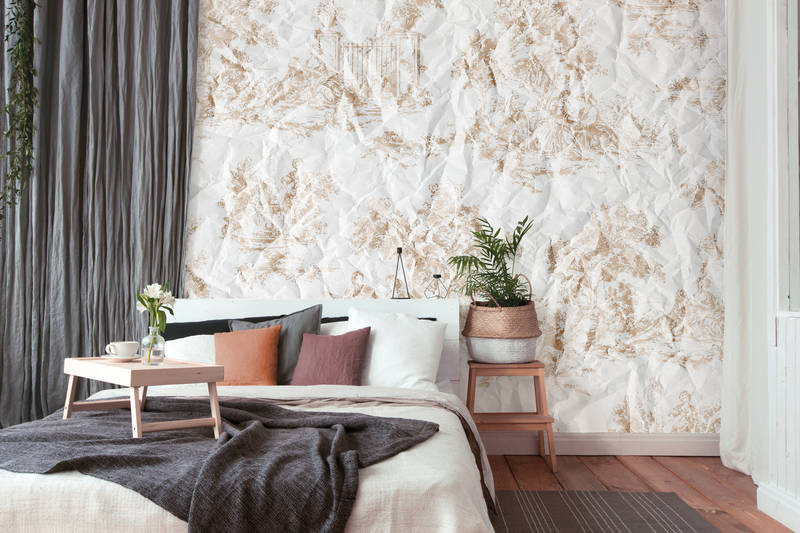 Kissen, Dekoration für Zuhause, Drinnen, Innenarchitektur