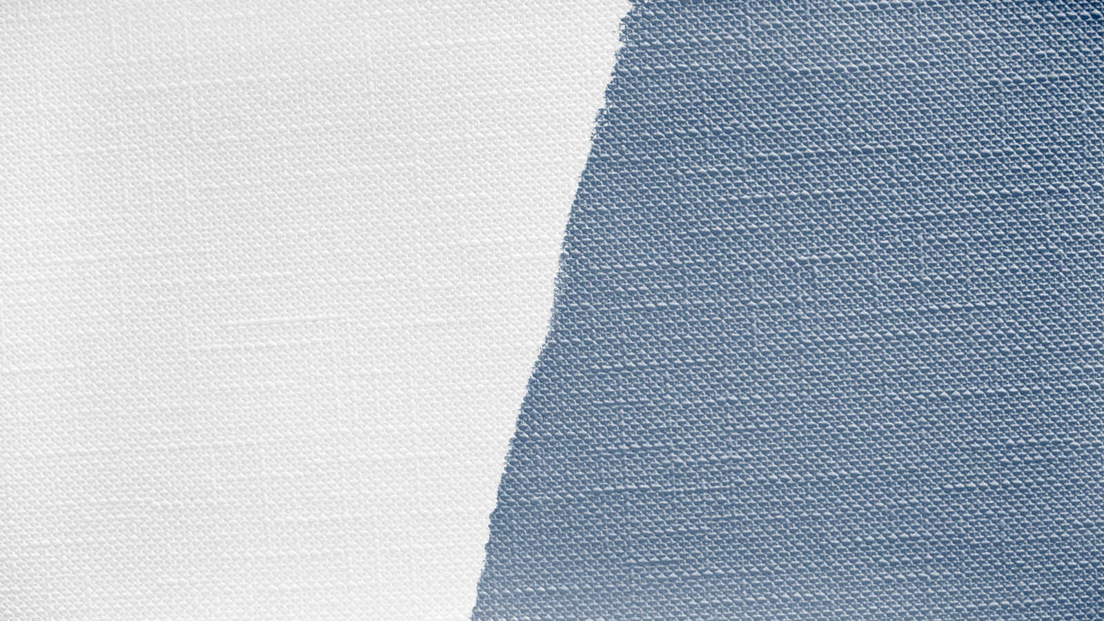 Hosen, Dekoration für Zuhause, Leinen, Gewebt, Textur